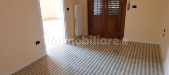 4 bedrooms Penthouse in Cosenza, Italy No. 278597 19