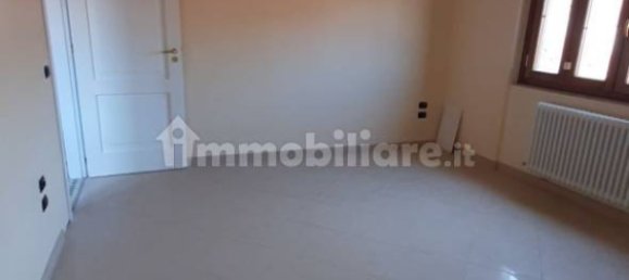 4 bedrooms Penthouse in Cosenza, Italy No. 278597 11