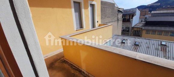 4 bedrooms Penthouse in Cosenza, Italy No. 278597 10