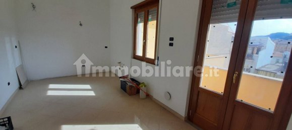 4 bedrooms Penthouse in Cosenza, Italy No. 278597 13