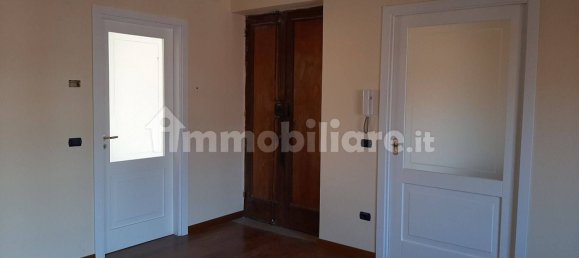 4 bedrooms Penthouse in Cosenza, Italy No. 278597 6