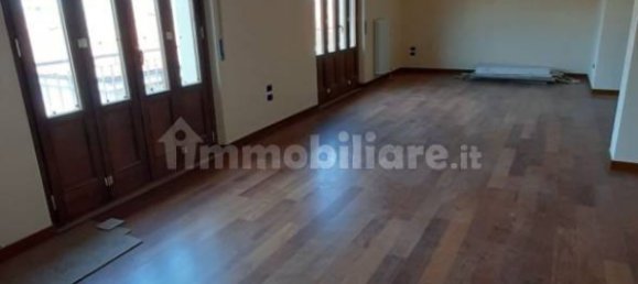 4 bedrooms Penthouse in Cosenza, Italy No. 278597 2