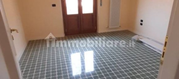 4 bedrooms Penthouse in Cosenza, Italy No. 278597 18