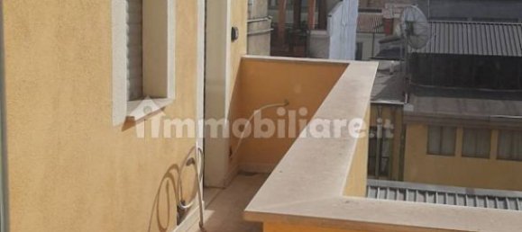 4 bedrooms Penthouse in Cosenza, Italy No. 278597 8