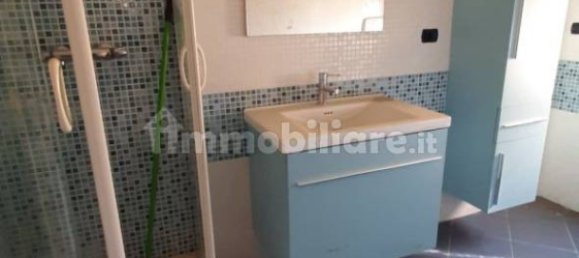 4 bedrooms Penthouse in Cosenza, Italy No. 278597 16