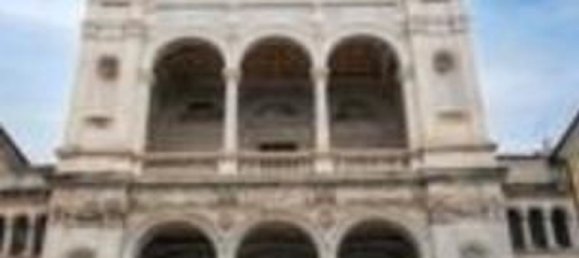 5 rooms Apartment in Massa, Italy No. 192987 18