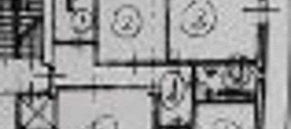 5 rooms Apartment in Massa, Italy No. 192987 20