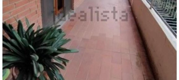 5 rooms Apartment in Massa, Italy No. 192987 11