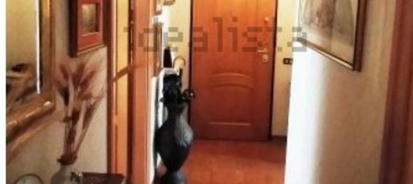 5 rooms Apartment in Massa, Italy No. 192987 9