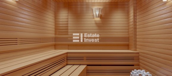 Apartment 3+1 in Alanya, Turkey No. 26251 7