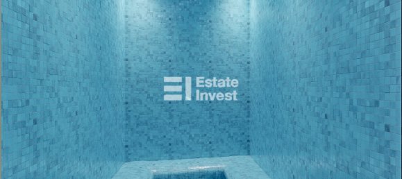 Apartment 3+1 in Alanya, Turkey No. 26251 9