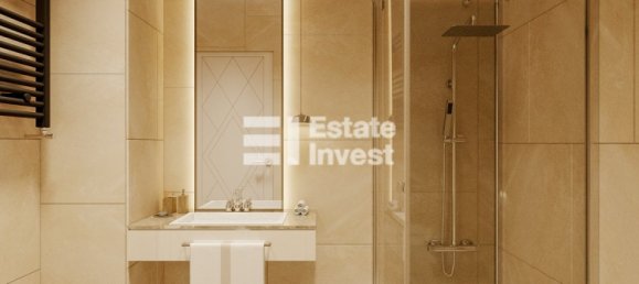 Apartment 3+1 in Alanya, Turkey No. 26251 15