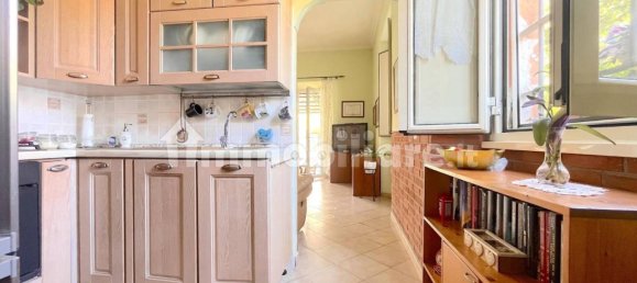 Edifício de 5 divisões em Rome, Italy N.º 317272 17