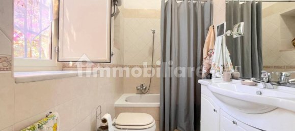 Edifício de 5 divisões em Rome, Italy N.º 317272 42