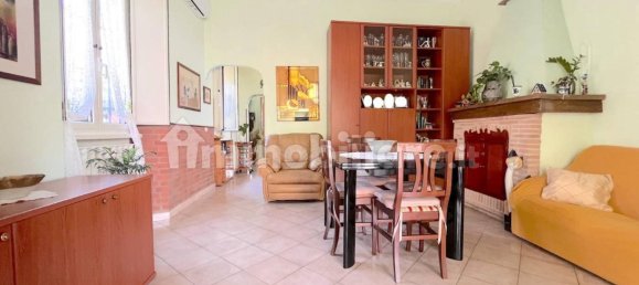 Edifício de 5 divisões em Rome, Italy N.º 317272 12