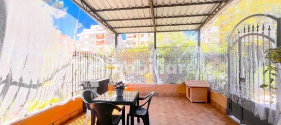 Edifício de 5 divisões em Rome, Italy N.º 317272 7