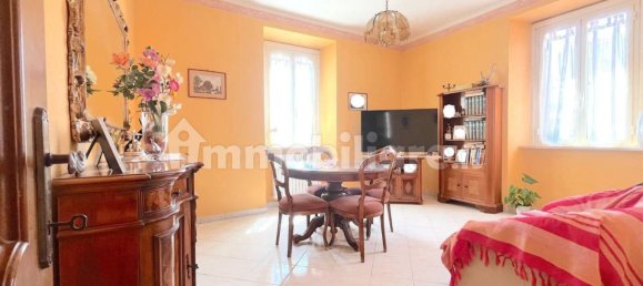 Edifício de 5 divisões em Rome, Italy N.º 317272 44