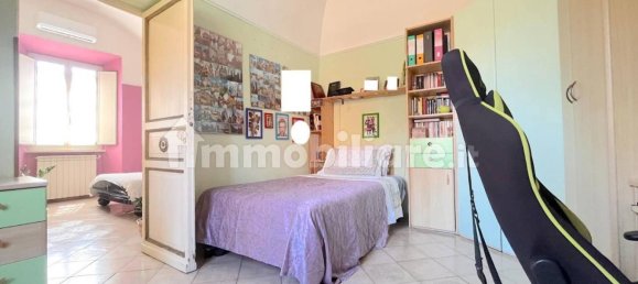 Edifício de 5 divisões em Rome, Italy N.º 317272 28