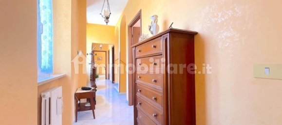 Edifício de 5 divisões em Rome, Italy N.º 317272 43