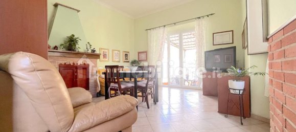 Edifício de 5 divisões em Rome, Italy N.º 317272 10