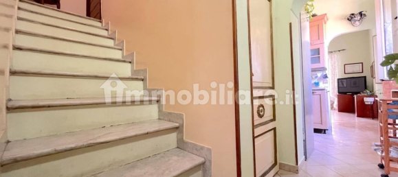 Edifício de 5 divisões em Rome, Italy N.º 317272 21