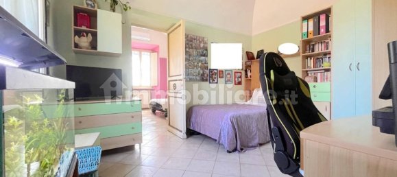 Edifício de 5 divisões em Rome, Italy N.º 317272 23