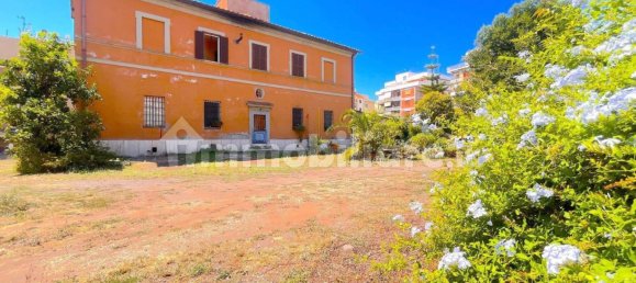 Edifício de 5 divisões em Rome, Italy N.º 317272 4