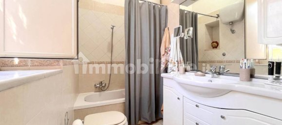 Edifício de 5 divisões em Rome, Italy N.º 317272 41