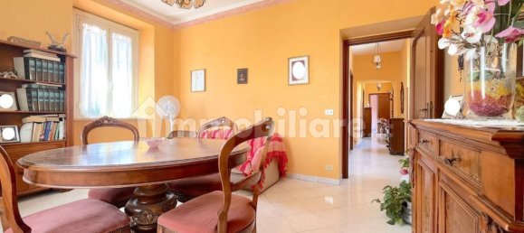 Edifício de 5 divisões em Rome, Italy N.º 317272 45