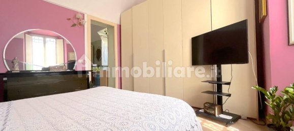 Edifício de 5 divisões em Rome, Italy N.º 317272 36