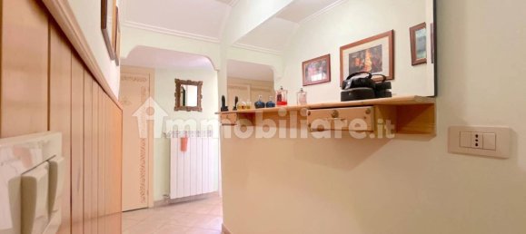 Edifício de 5 divisões em Rome, Italy N.º 317272 39