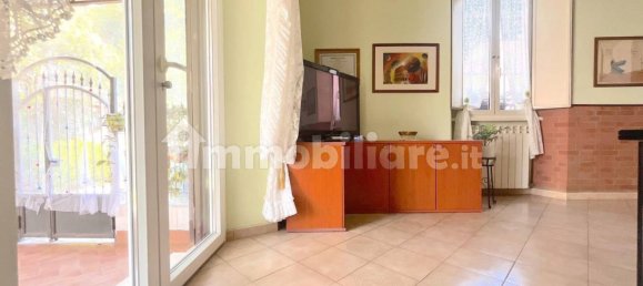 Edifício de 5 divisões em Rome, Italy N.º 317272 8