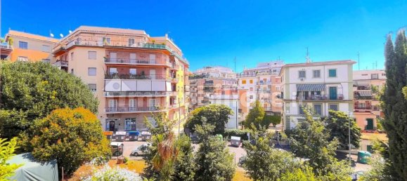 Edifício de 5 divisões em Rome, Italy N.º 317272 50