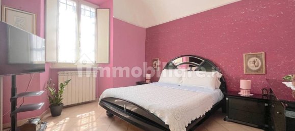 Edifício de 5 divisões em Rome, Italy N.º 317272 34