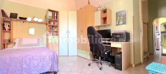 Edifício de 5 divisões em Rome, Italy N.º 317272 24