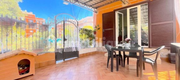 Edifício de 5 divisões em Rome, Italy N.º 317272 6