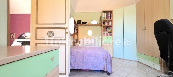 Edifício de 5 divisões em Rome, Italy N.º 317272 27