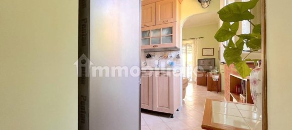 Edifício de 5 divisões em Rome, Italy N.º 317272 15