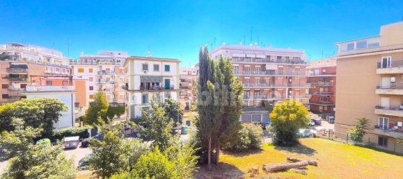 Edifício de 5 divisões em Rome, Italy N.º 317272 49