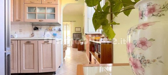 Edifício de 5 divisões em Rome, Italy N.º 317272 16