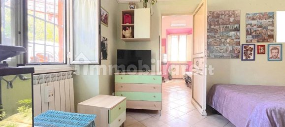 Edifício de 5 divisões em Rome, Italy N.º 317272 25