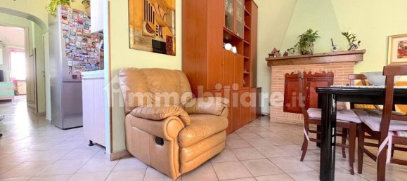 Edifício de 5 divisões em Rome, Italy N.º 317272 14