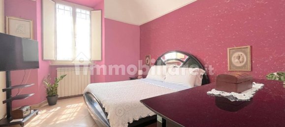 Edifício de 5 divisões em Rome, Italy N.º 317272 33