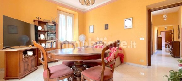 Edifício de 5 divisões em Rome, Italy N.º 317272 46