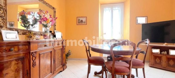 Edifício de 5 divisões em Rome, Italy N.º 317272 47