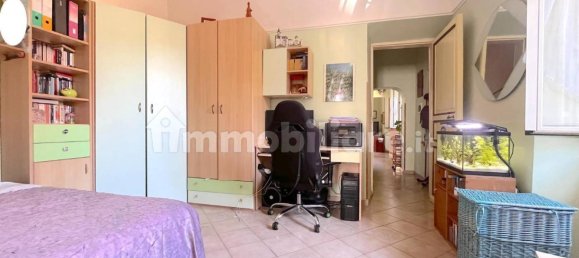 Edifício de 5 divisões em Rome, Italy N.º 317272 22