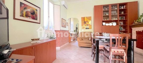 Edifício de 5 divisões em Rome, Italy N.º 317272 11