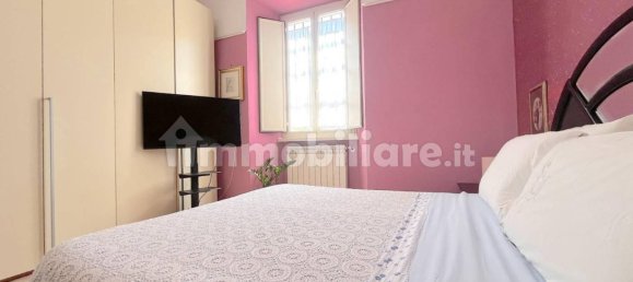 Edifício de 5 divisões em Rome, Italy N.º 317272 37