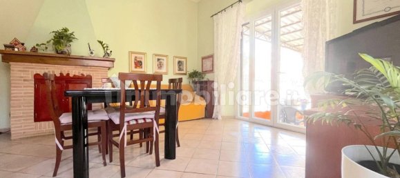 Edifício de 5 divisões em Rome, Italy N.º 317272 9