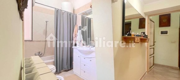 Edifício de 5 divisões em Rome, Italy N.º 317272 40